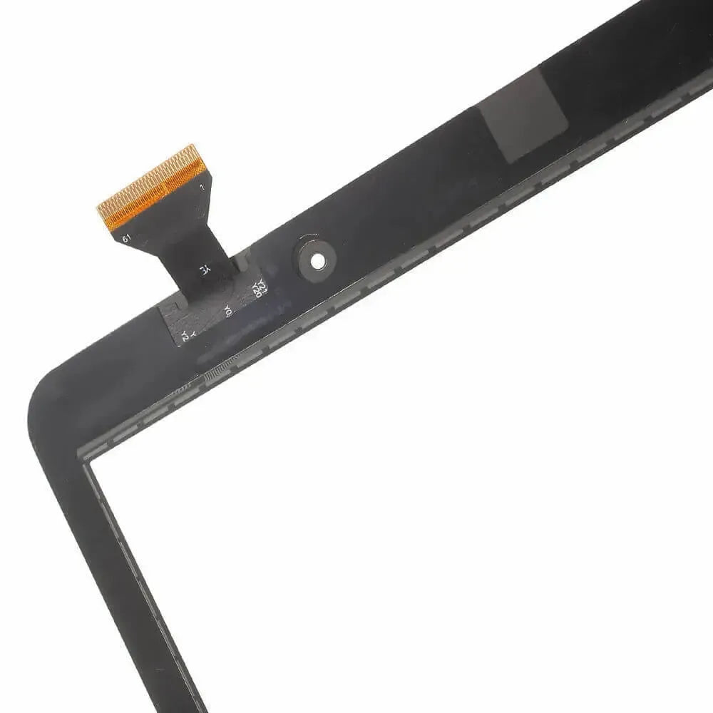 For Samsung Galaxy Tab E 9.6" Replacement Front Touch Screen Digitizer Black