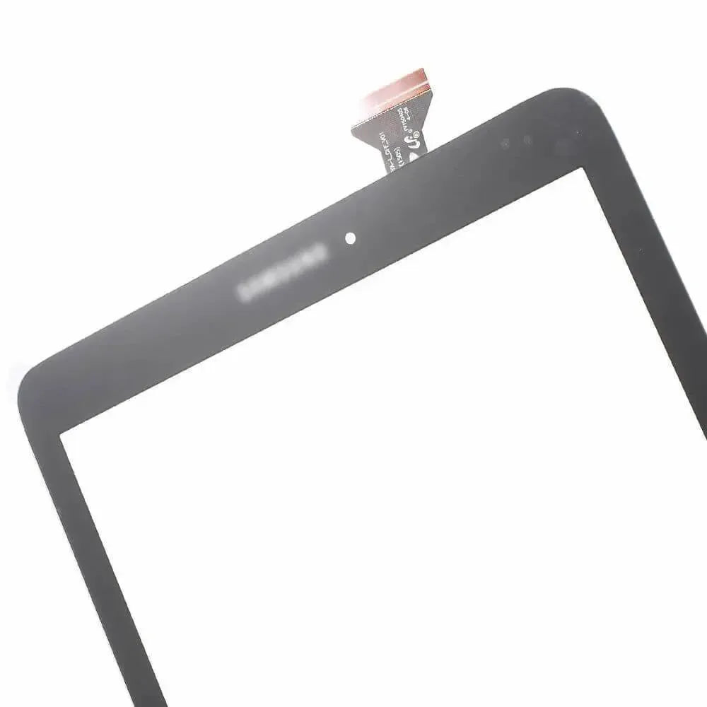 For Samsung Galaxy Tab E 9.6" Replacement Front Touch Screen Digitizer Black