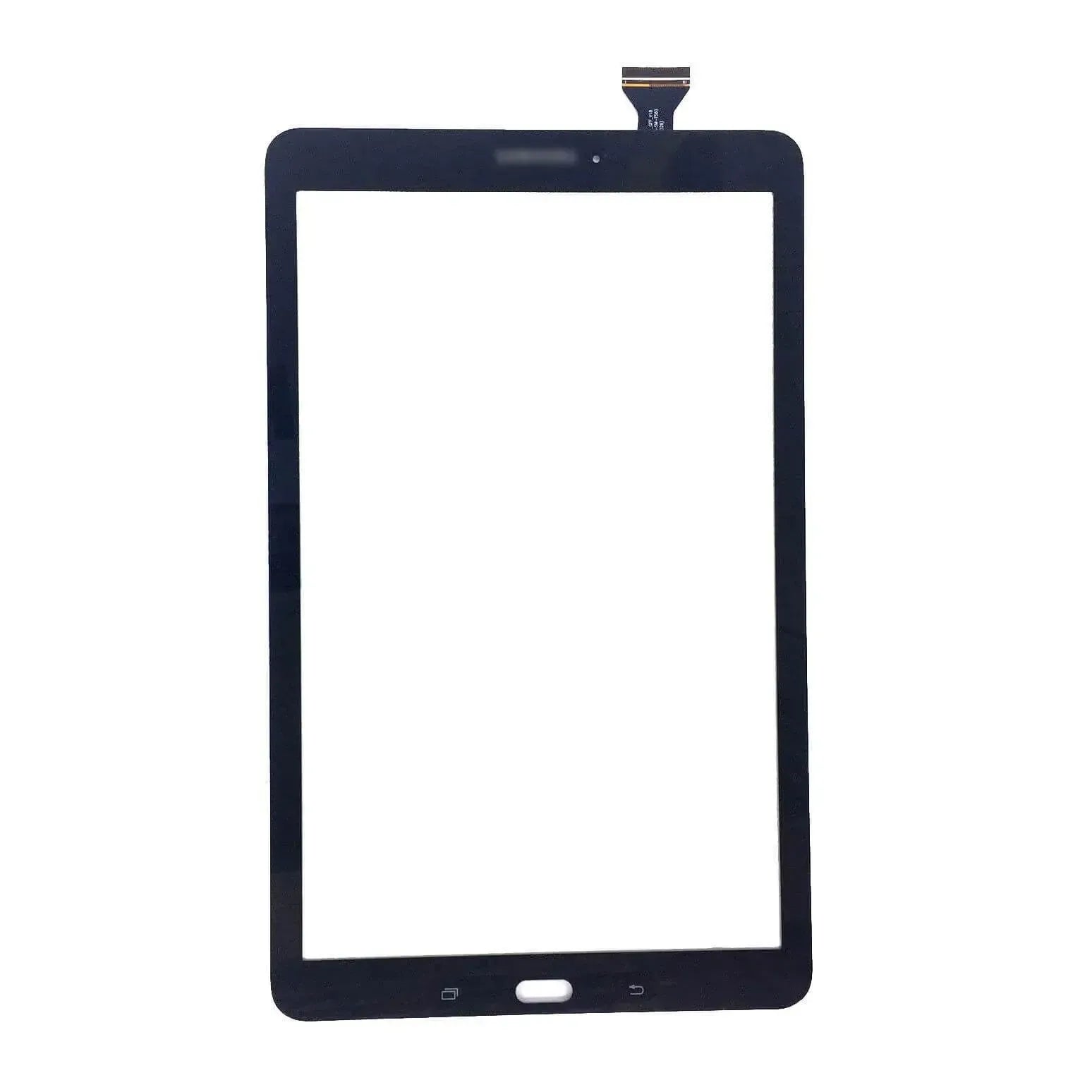 For Samsung Galaxy Tab E 9.6" Replacement Front Touch Screen Digitizer Black