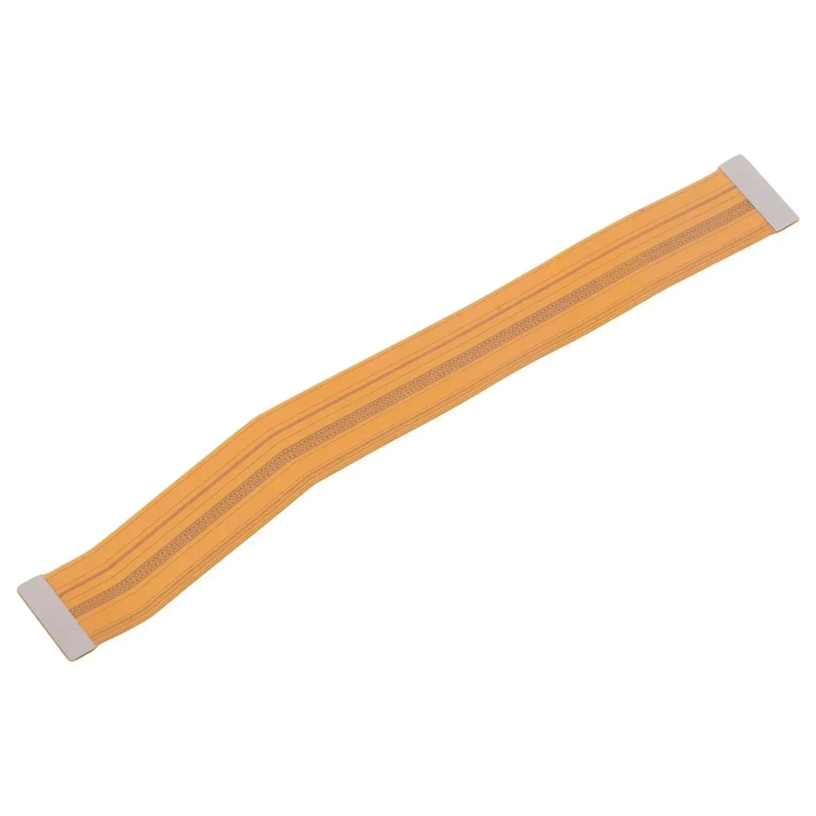For Samsung Galaxy Tab S11 SM-X730 / X736 LCD Replacement Flex Cable Connection