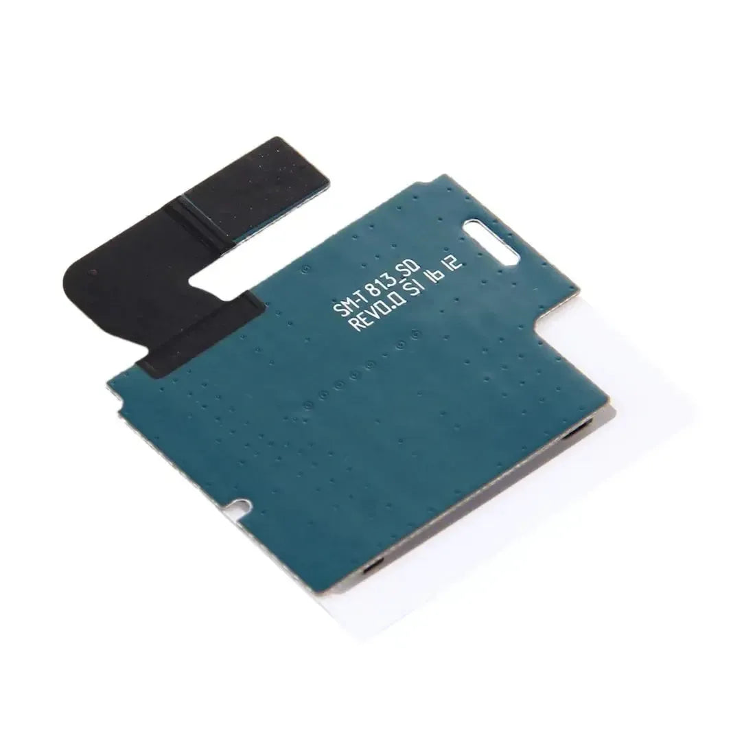 For Samsung Galaxy Tab S2 9.7" - Micro SD Card Reader Flex Cable