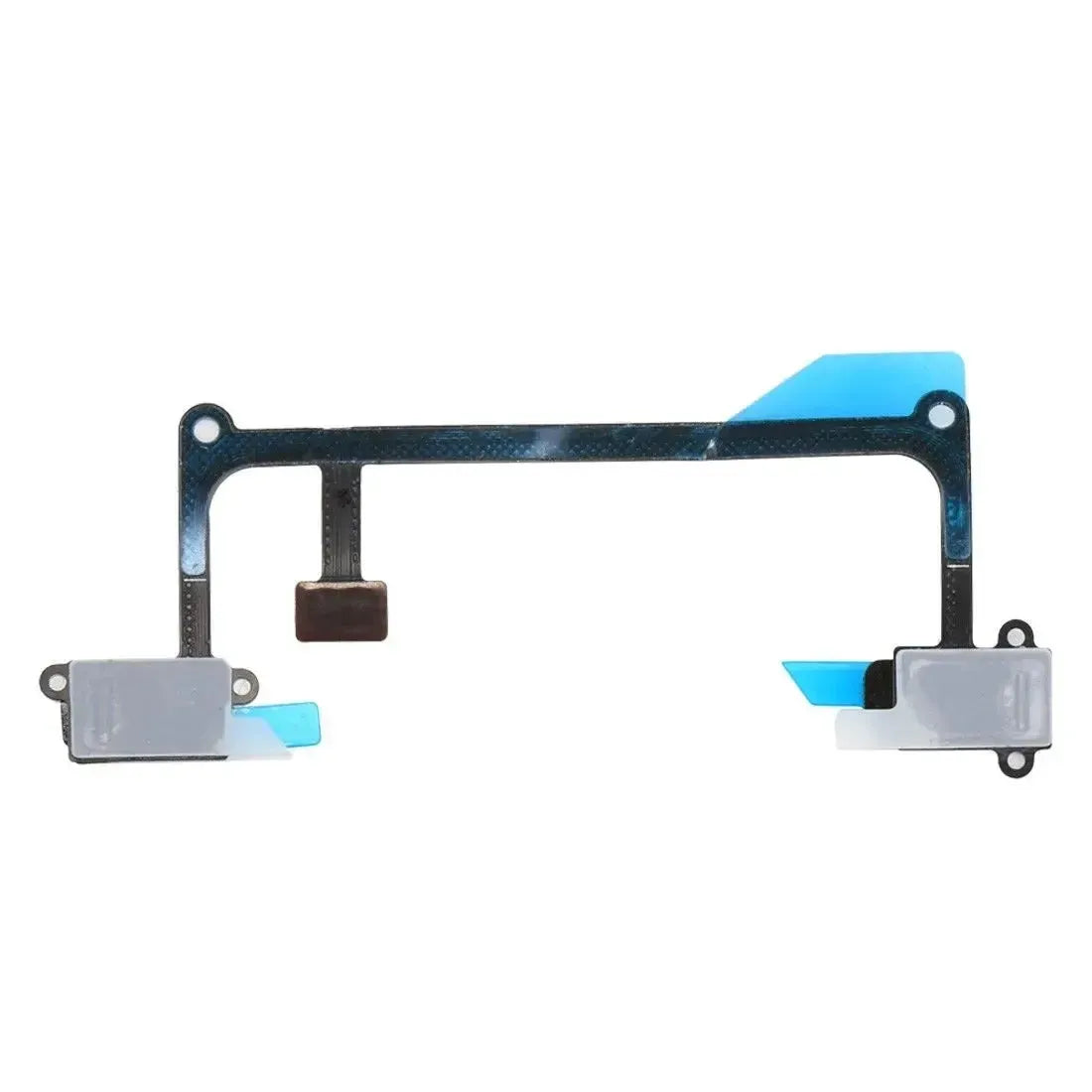 For Samsung Galaxy Tab S3 9.7" Replacement Navigation Touch Button Flex Cable