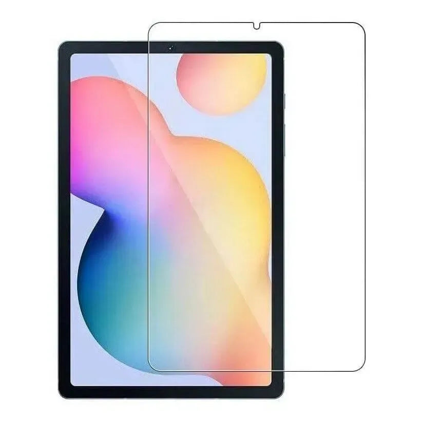 For Samsung Galaxy Tab S6 Lite 2022 Tempered Glass / Screen Protector