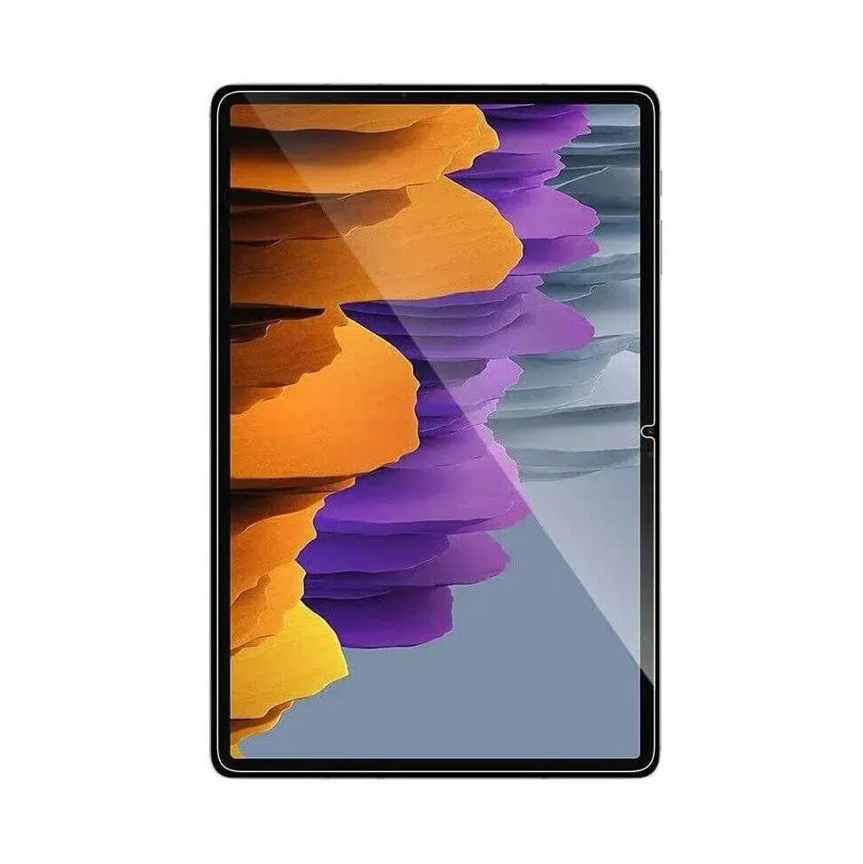 For Samsung Galaxy Tab S7 Tempered Glass / Screen Protector