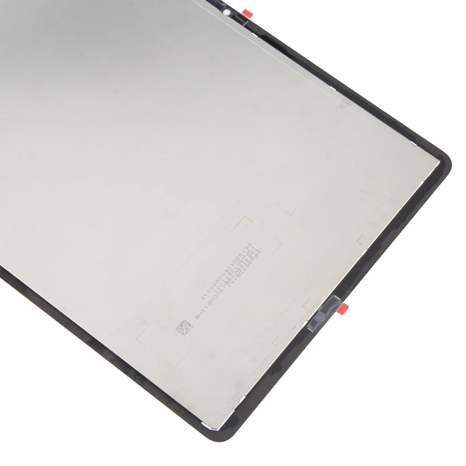 For Samsung Galaxy Tab S9 FE 5G LCD Screen Display Replacement Assembly - Black