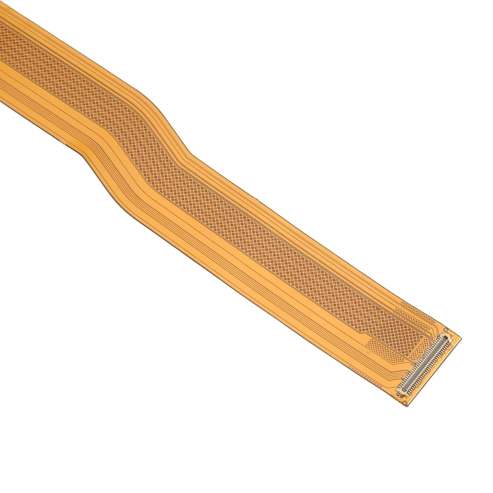 For Samsung Galaxy Tab S9 FE Main LCD Internal Replacement Flex Cable Connection