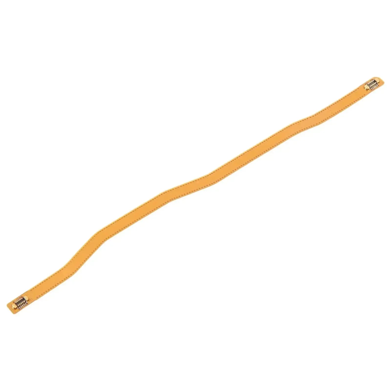 For Samsung S25 FE SM-S731B Signal Flex Cable Replacement