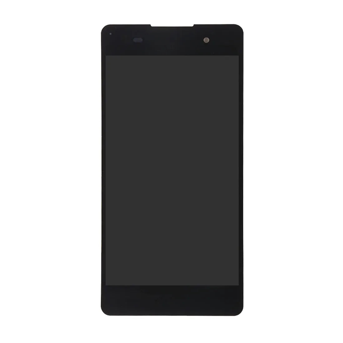 For Sony Xperia E5 Replacement LCD Touch Screen Assembly Black