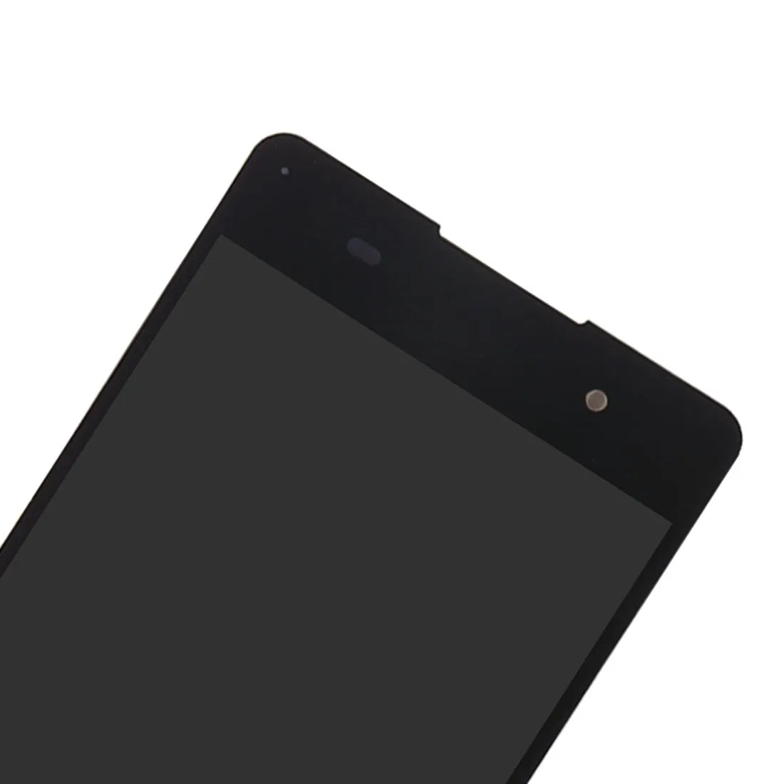 For Sony Xperia E5 Replacement LCD Touch Screen Assembly Black