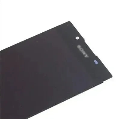 For Sony Xperia L1 Replacement LCD Touch Screen Assembly Black