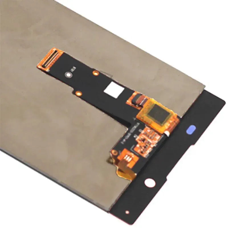 For Sony Xperia L1 Replacement LCD Touch Screen Assembly Black