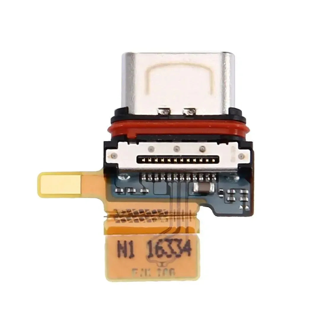 For Sony Xperia X Compact - Charging Port Flex Cable