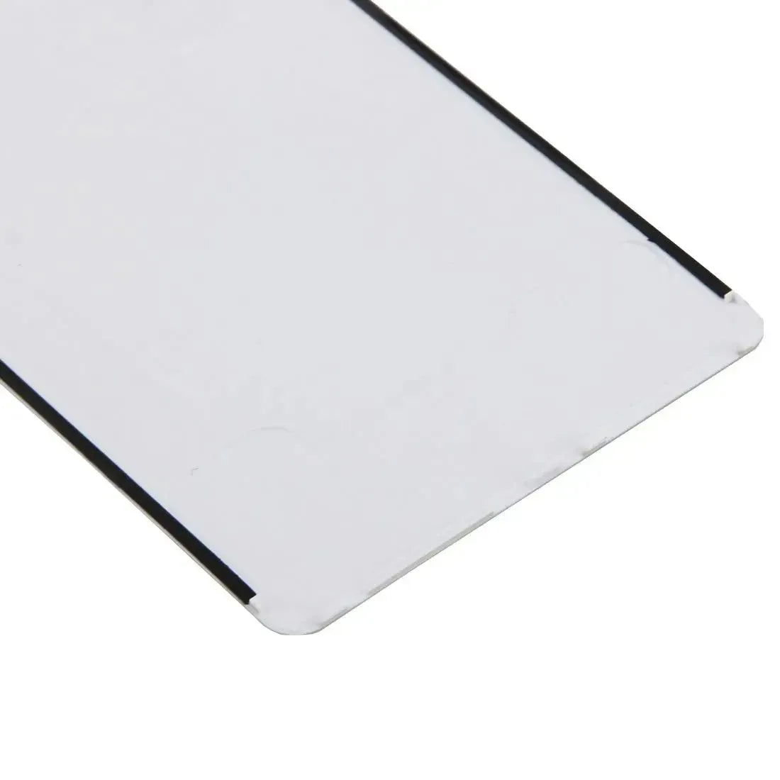 For Sony Xperia XA Battery Cover Rear Panel Replacement Rose Gold