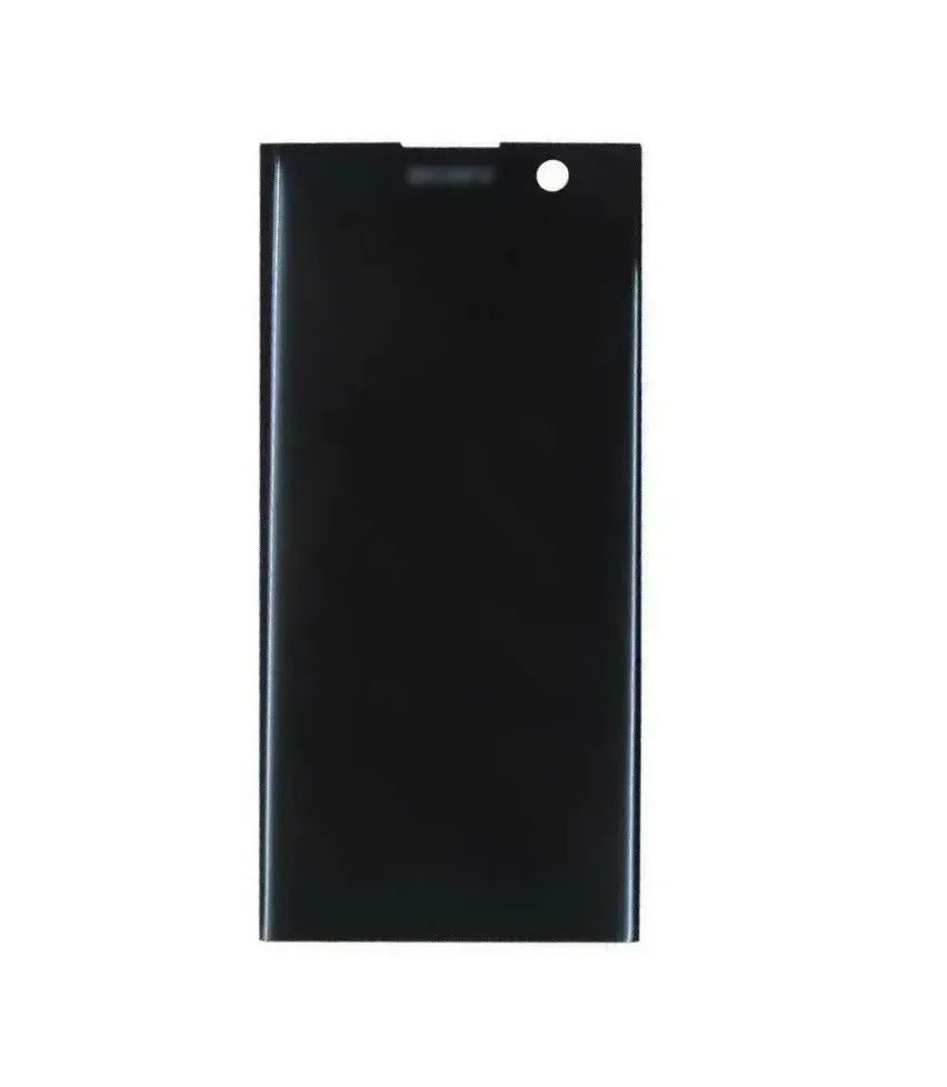 For Sony Xperia XA2 Replacement LCD Touch Screen Assembly Black