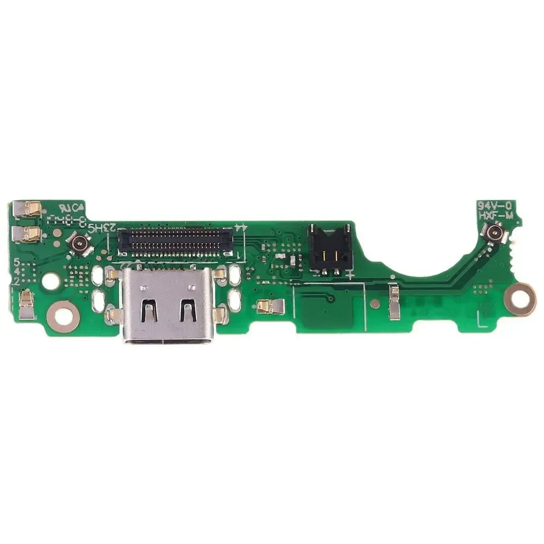For Sony Xperia XA2 Ultra Type-C Charging Port Board & Mic