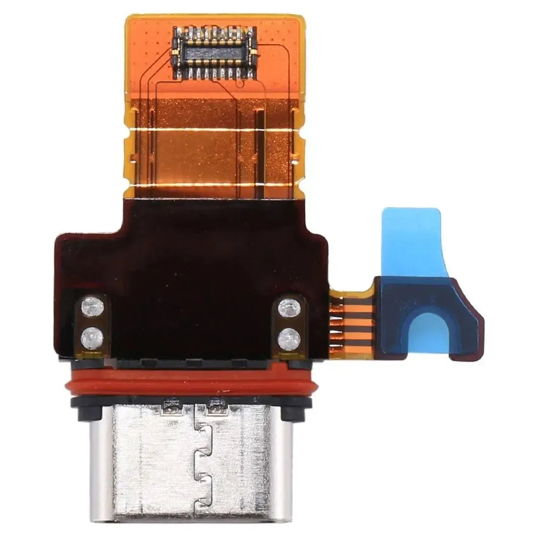 For Sony Xperia XZ1 Compact - Type-C USB Charging Port Flex Cable