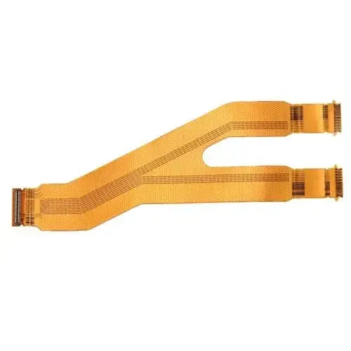 For Sony Xperia Z4 Tablet - Replacement LCD Flex Cable