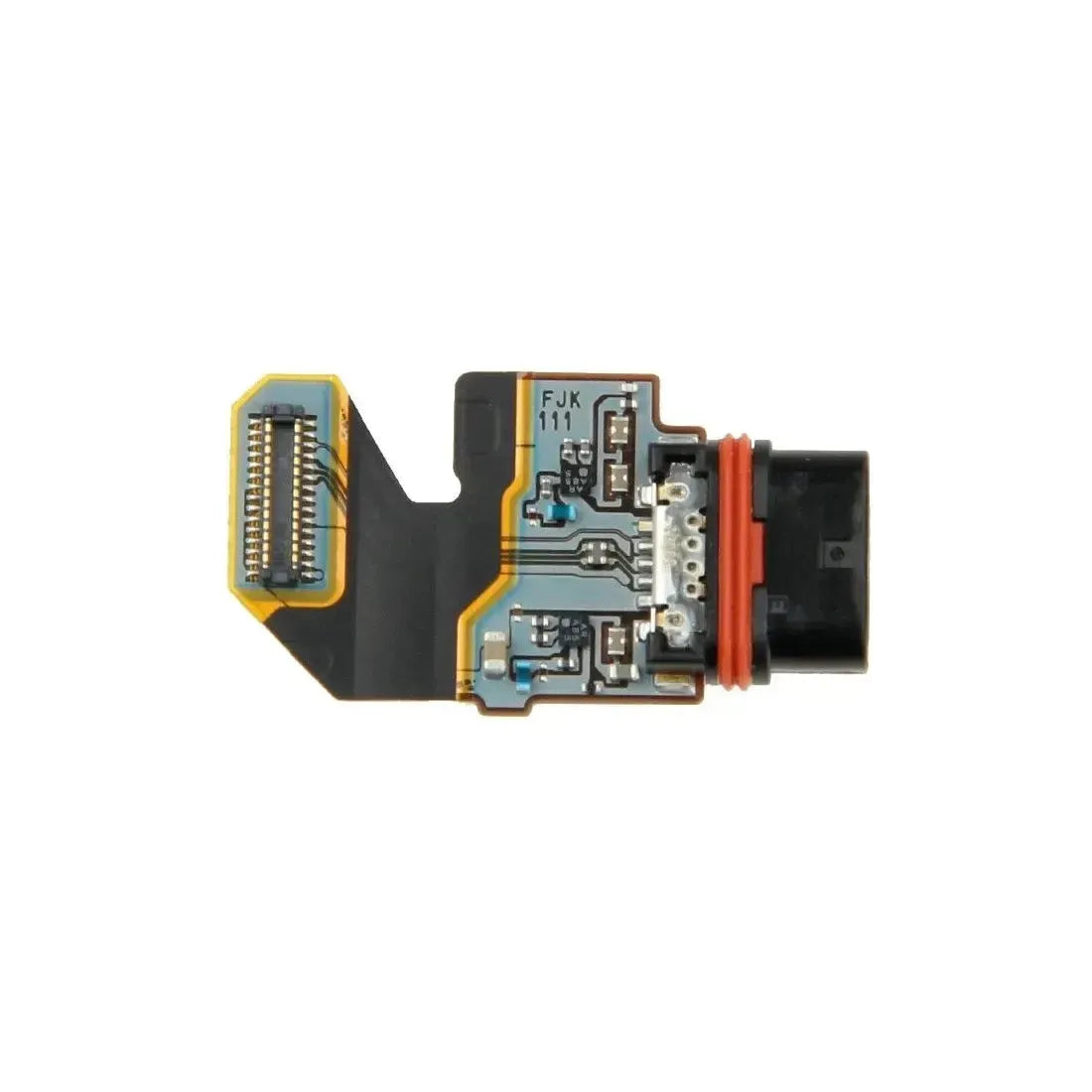 For Sony Xperia Z5 Premium - Micro USB Charging Port Connector Flex