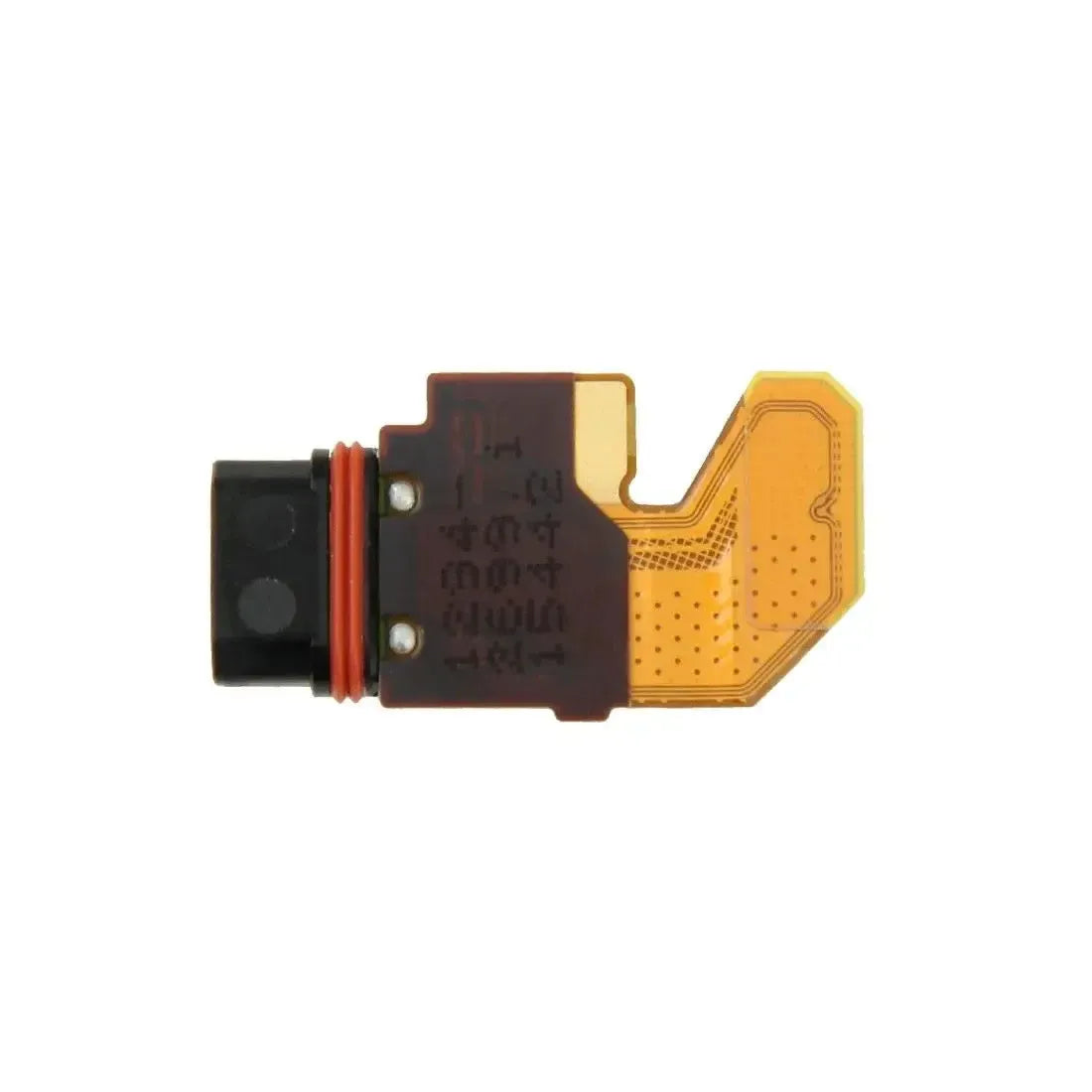 For Sony Xperia Z5 Premium - Micro USB Charging Port Connector Flex