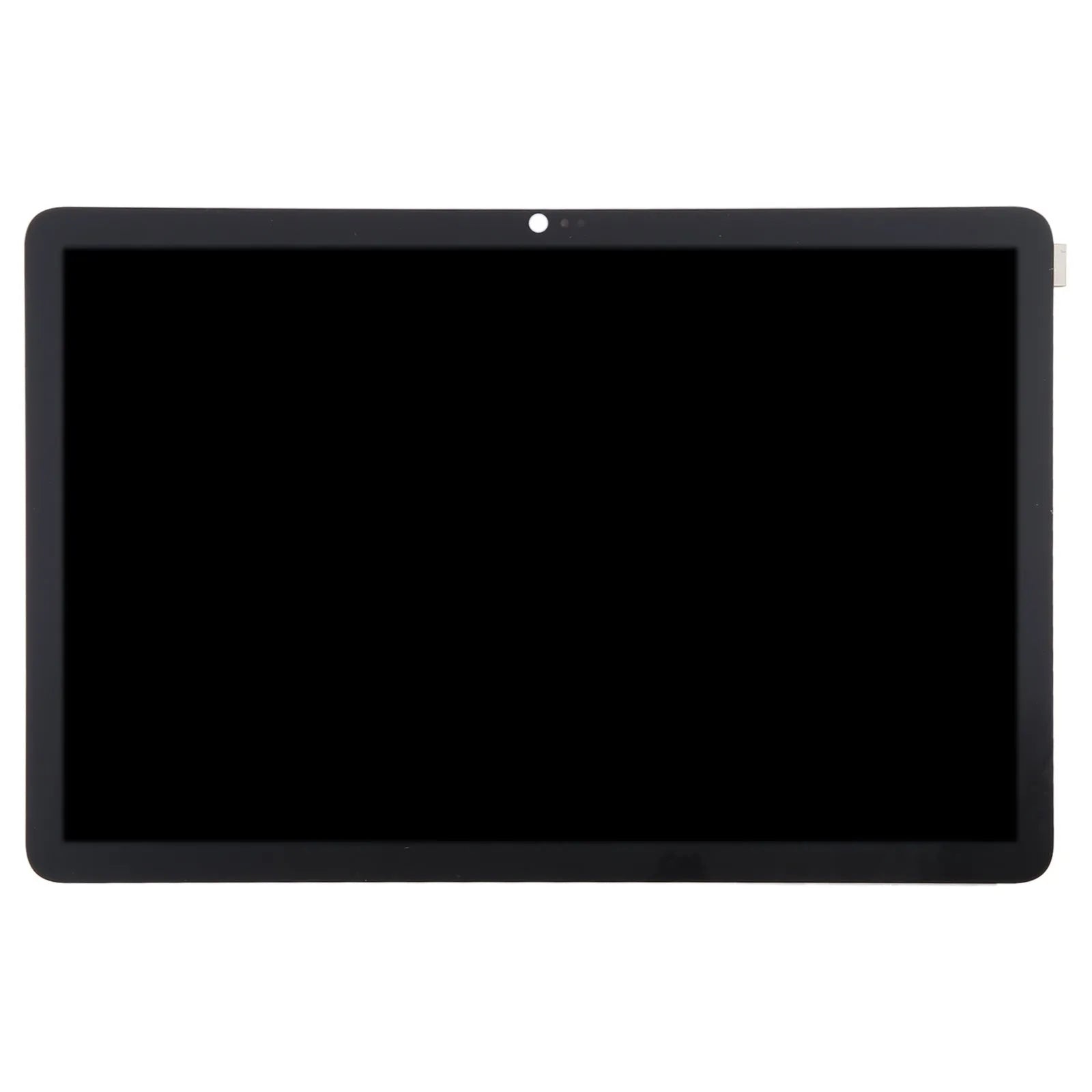 For TCL Tab 10s LCD Display Touch Screen Replacement