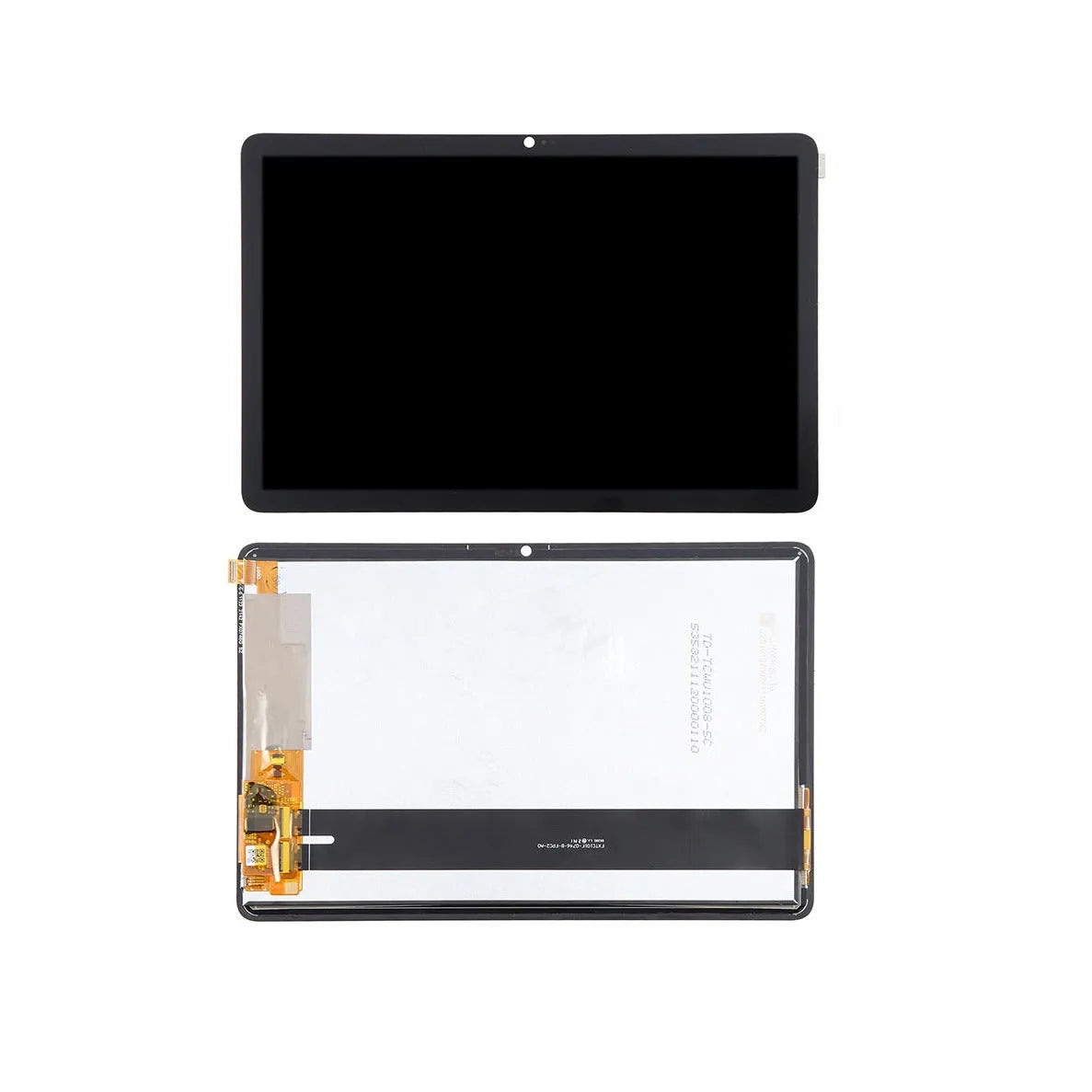 For TCL Tab 10s LCD Display Touch Screen Replacement
