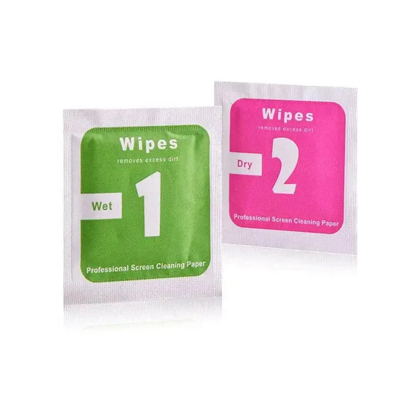 For Xiaomi Mi 10 5G Tempered Glass 9D Full Coverage / Glue