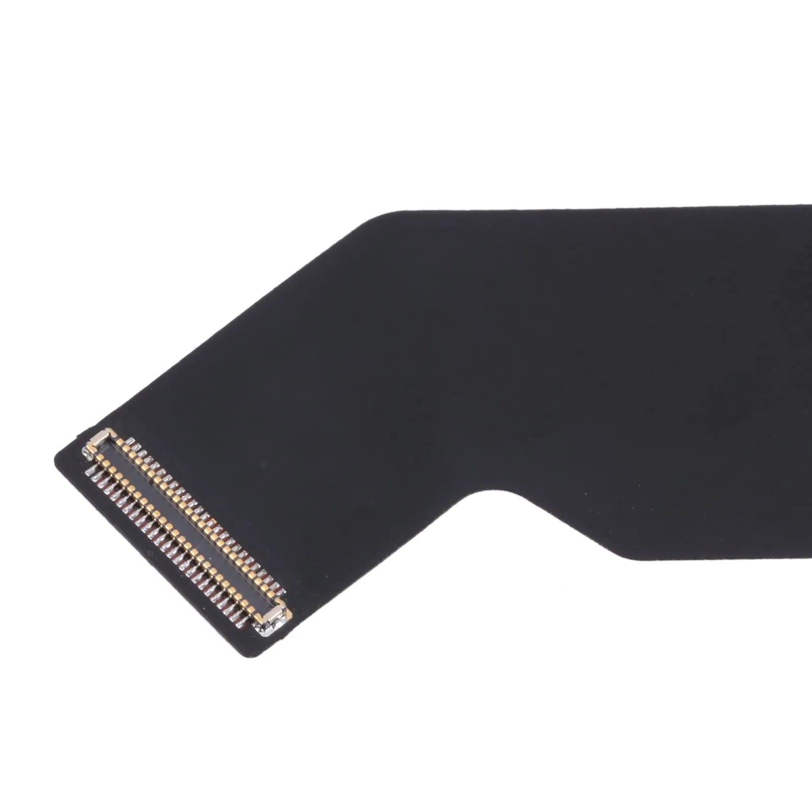 For Xiaomi Mi 11 Replacement Motherboard Main Board Flex Cable Connector