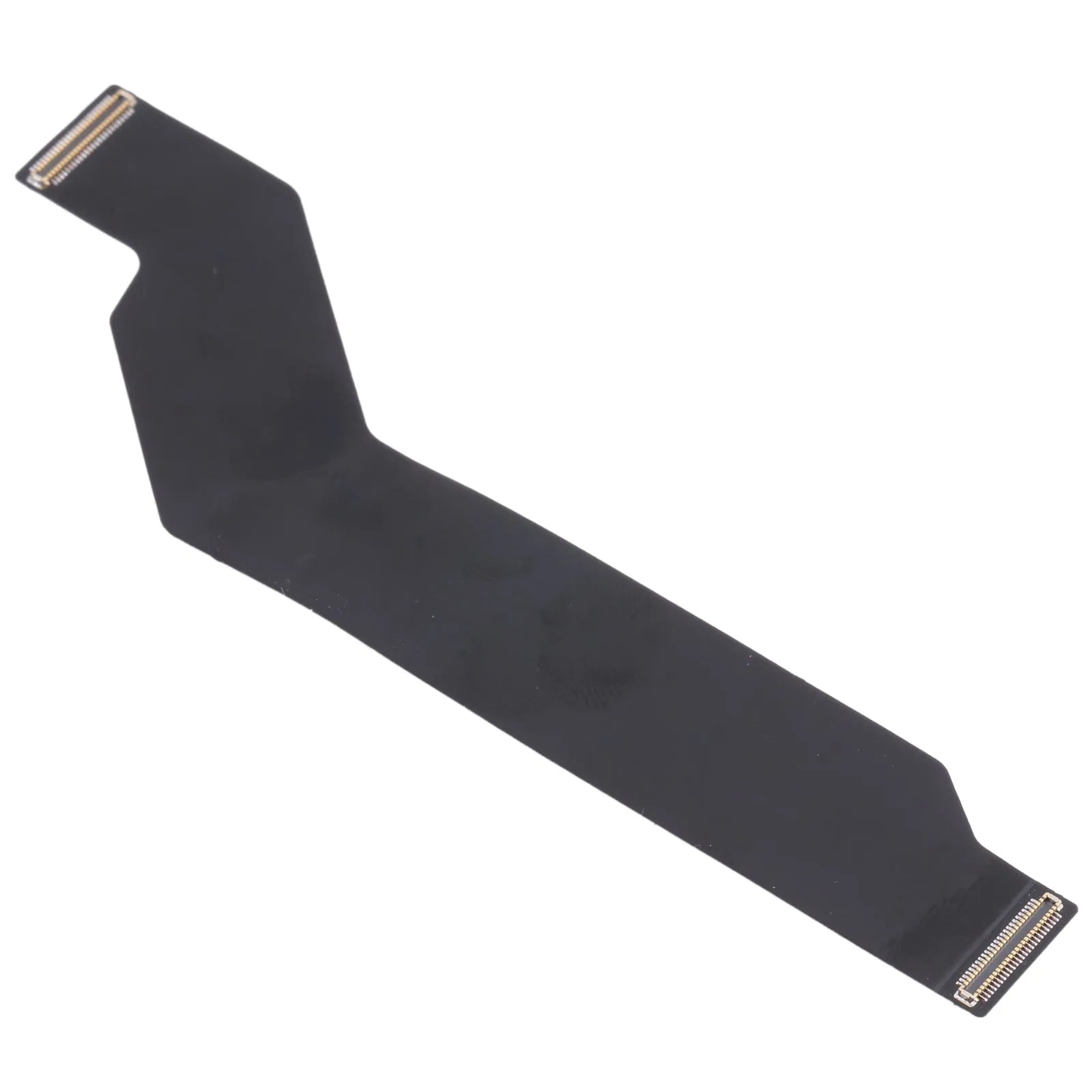 For Xiaomi Mi 11 Replacement Motherboard Main Board Flex Cable Connector