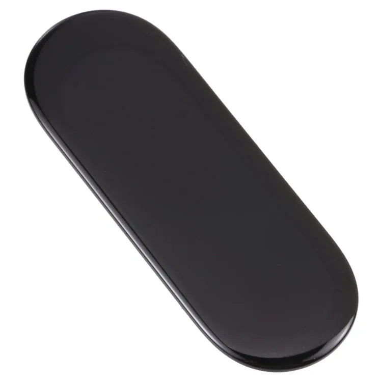 For Xiaomi Mi Band 6 LCD Screen and Digitizer Full Assembly Replacement Black