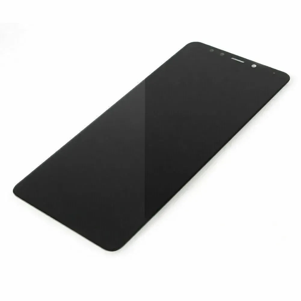 For Xiaomi Redmi 5 LCD Display Touch Screen Assembly Black