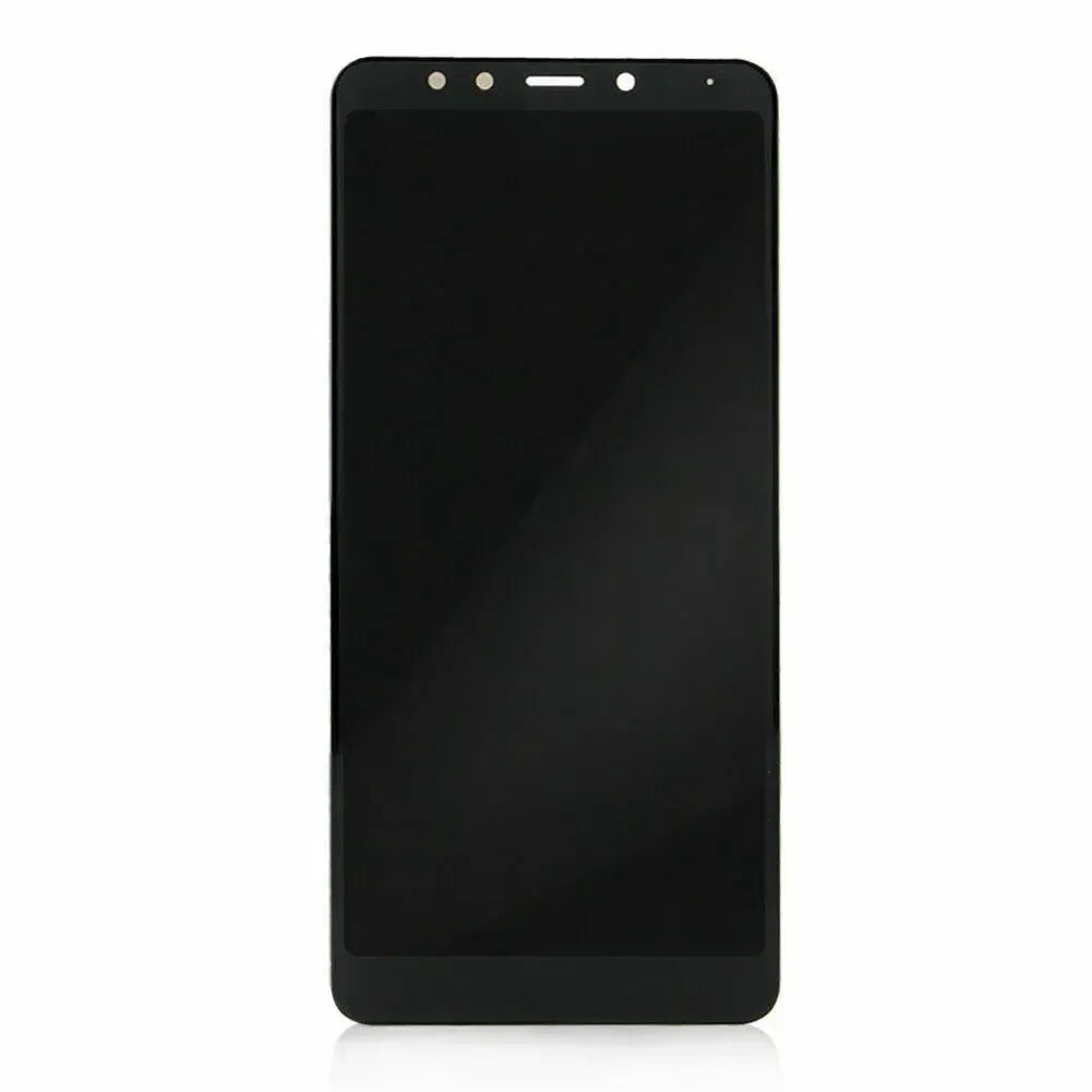 For Xiaomi Redmi 5 LCD Display Touch Screen Assembly Black