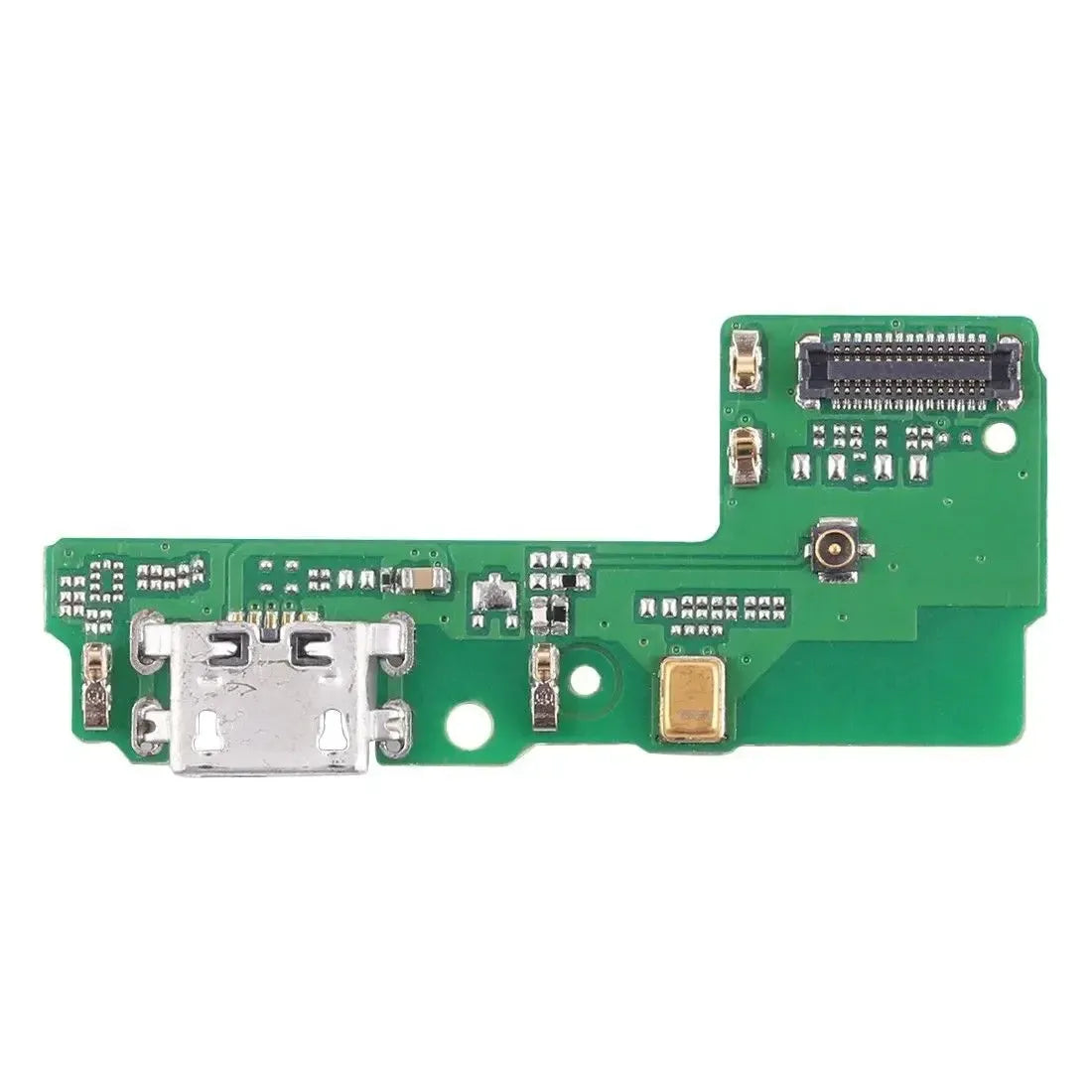 For Xiaomi Redmi 5 Micro USB Charging Port Board