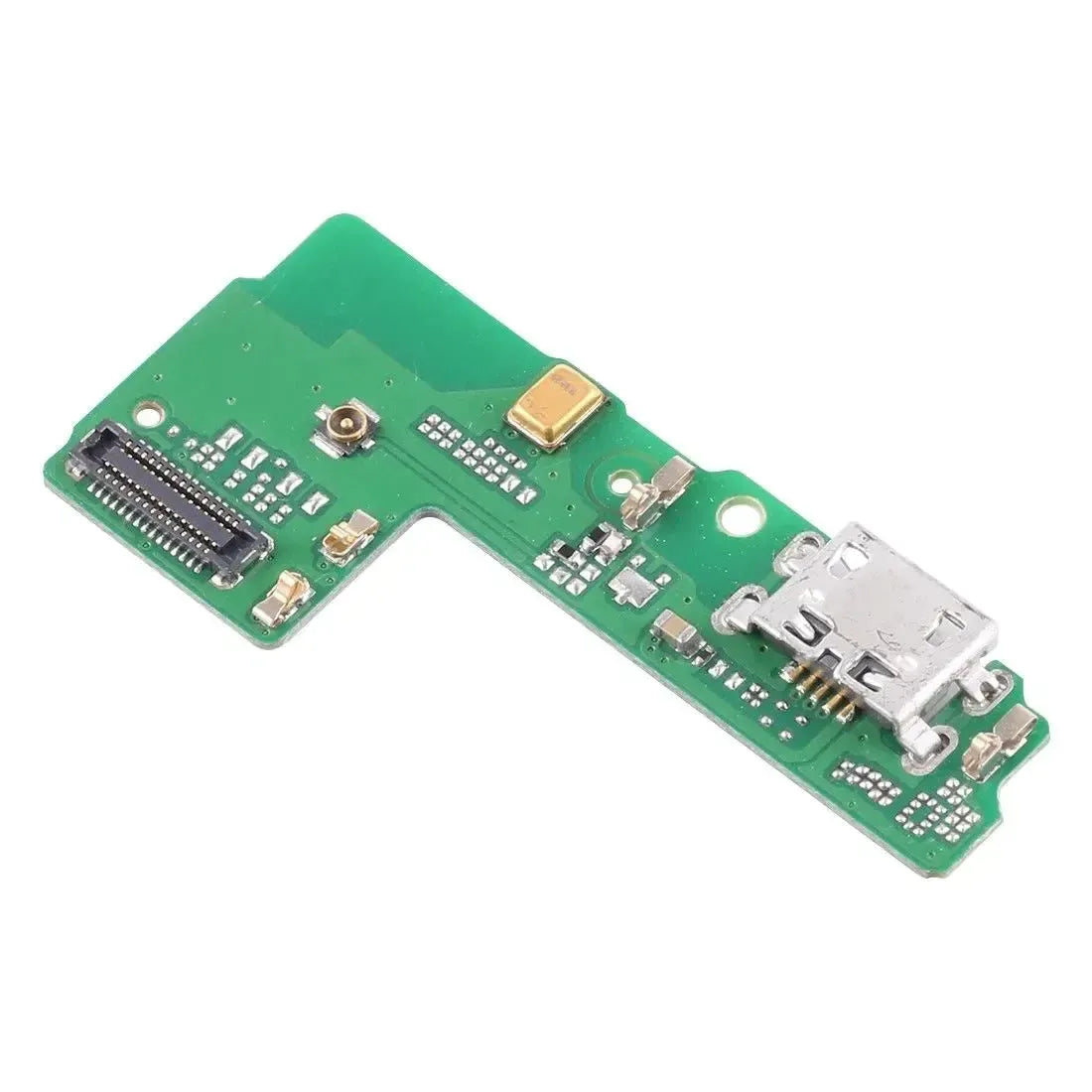 For Xiaomi Redmi 5 Micro USB Charging Port Board