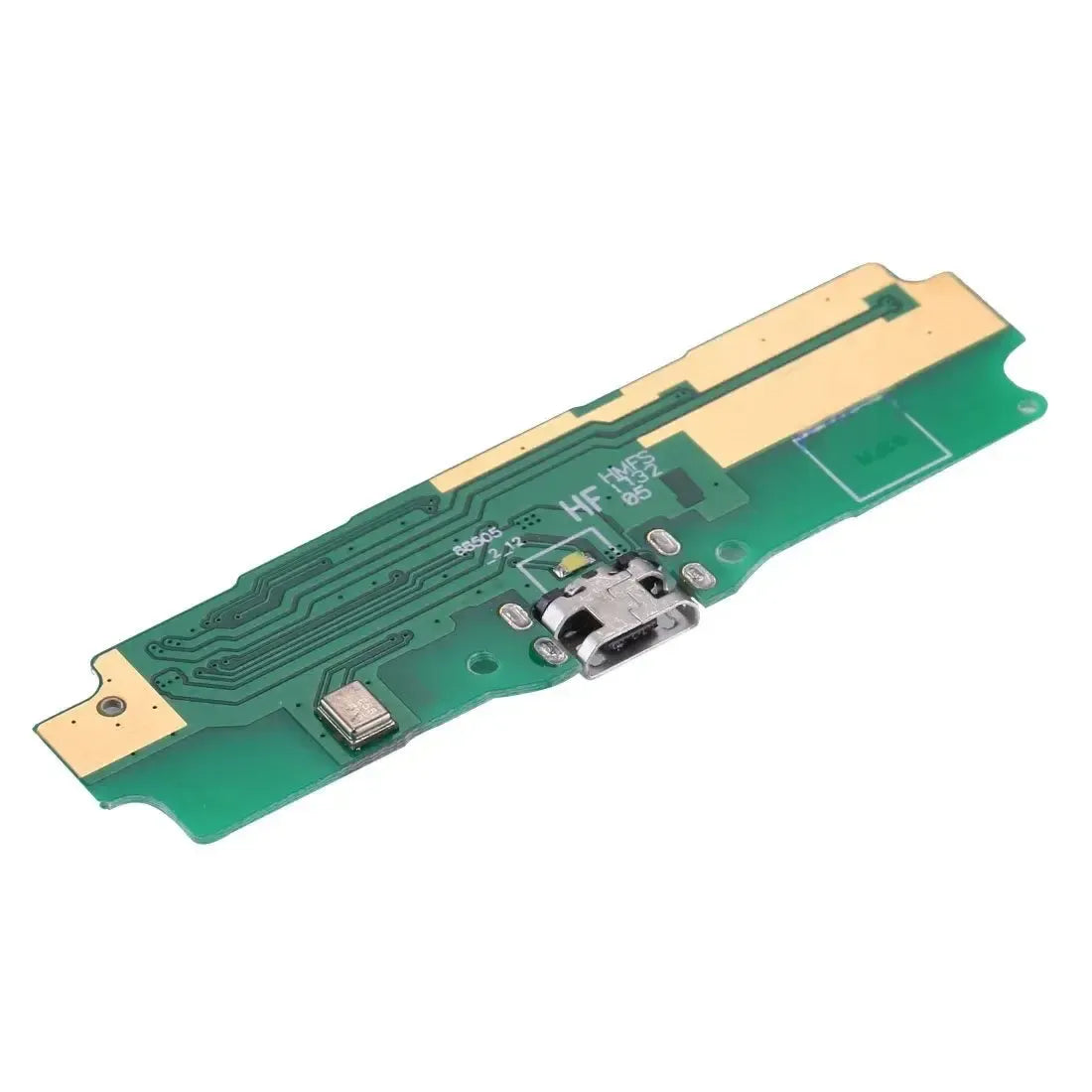 For Xiaomi Redmi 5A Charging Port Board With Microphone