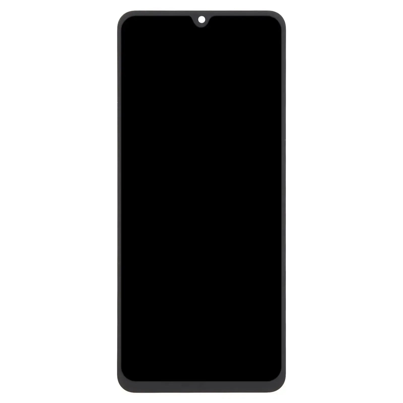 For Xiaomi Redmi A5 4G Replacement LCD Touch Screen Assembly - Black
