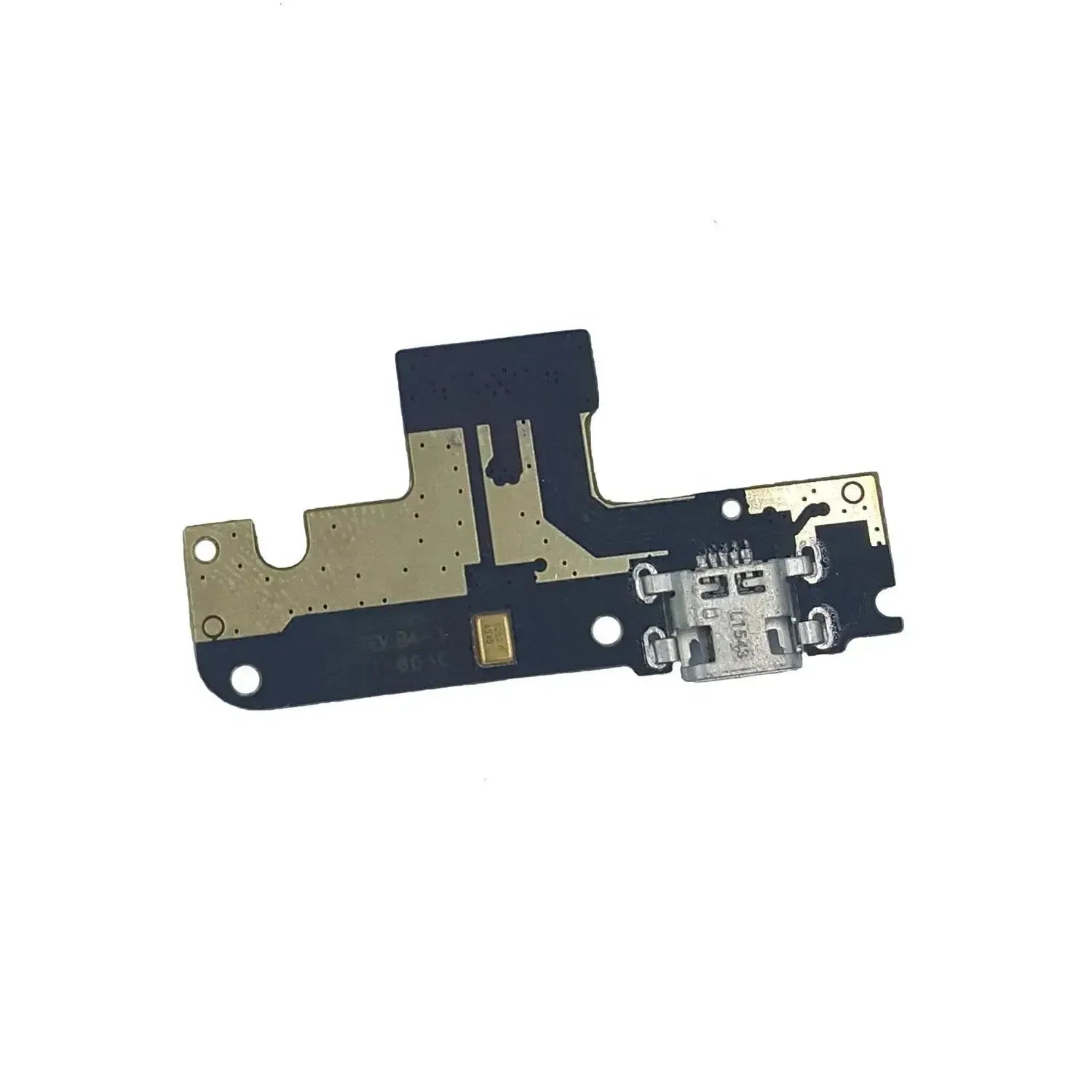 For Xiaomi Redmi Note 5A Charging Port Board With Microphone