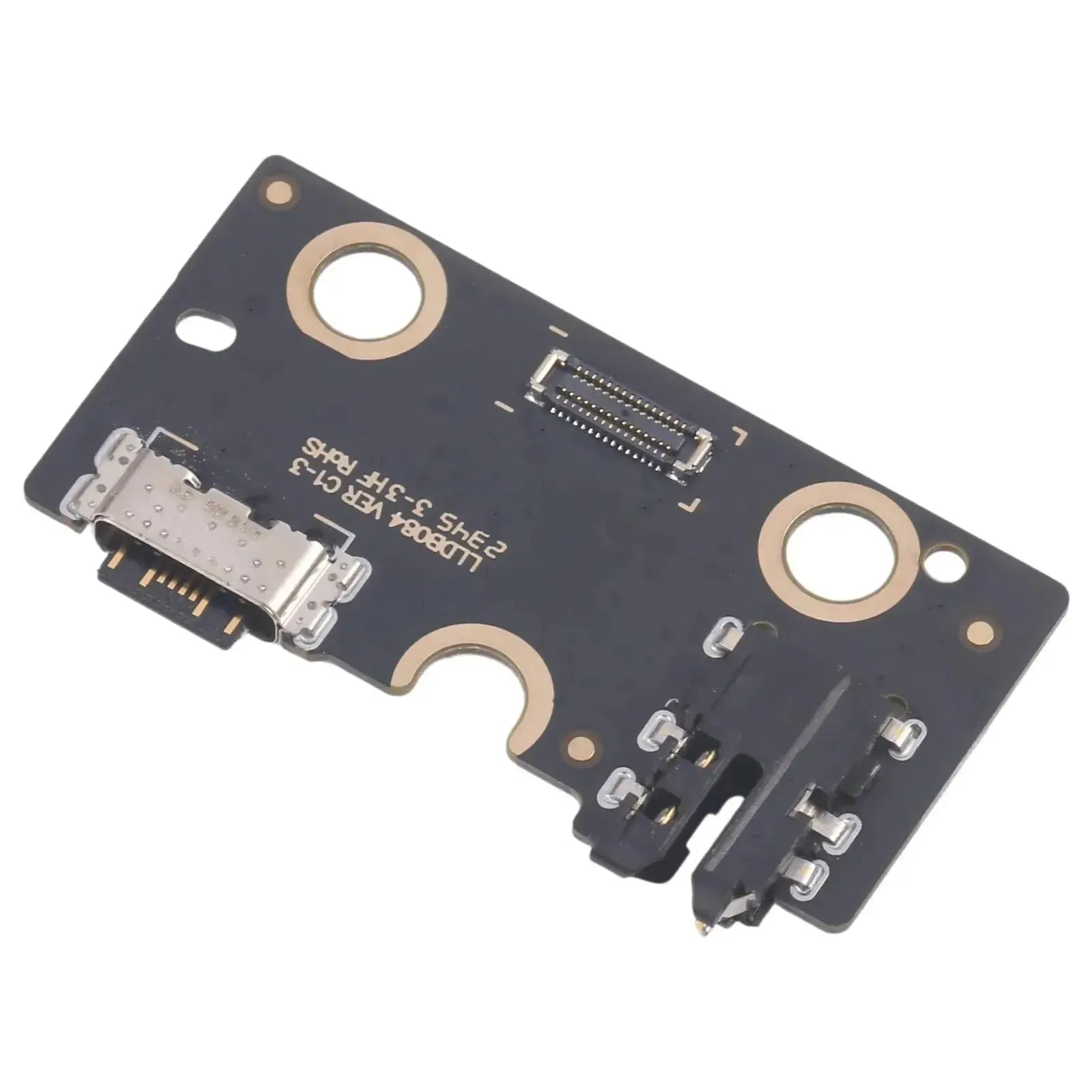 For Xiaomi Redmi Pad SE Replacement Charging Port Board