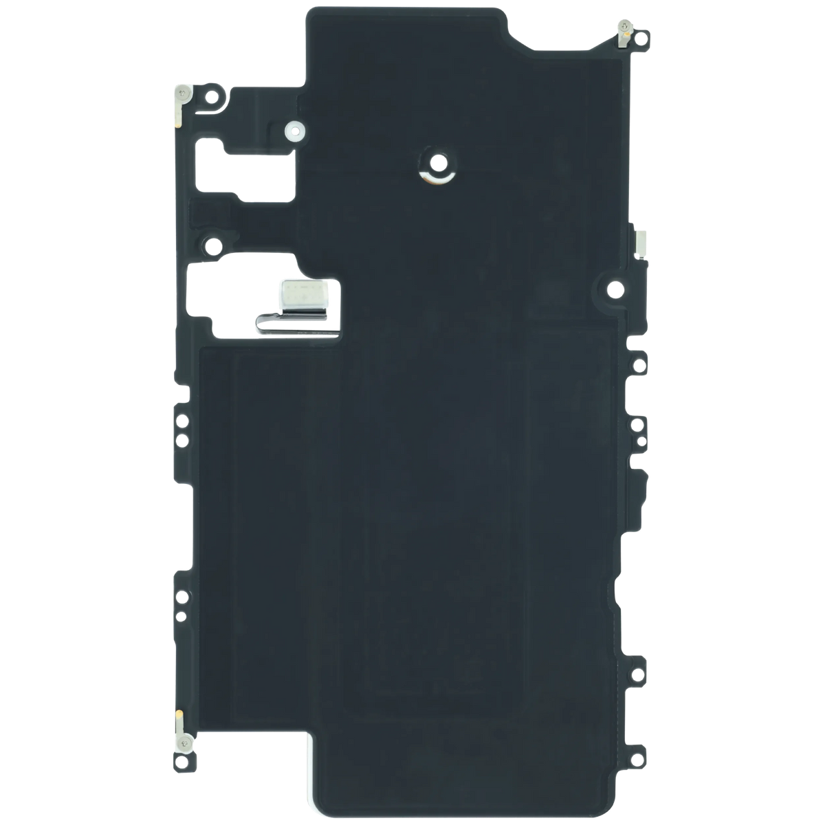 For iPhone 17 Pro Battery Replacement UK / EU Version – Genuine Apple Pulled - Grade A