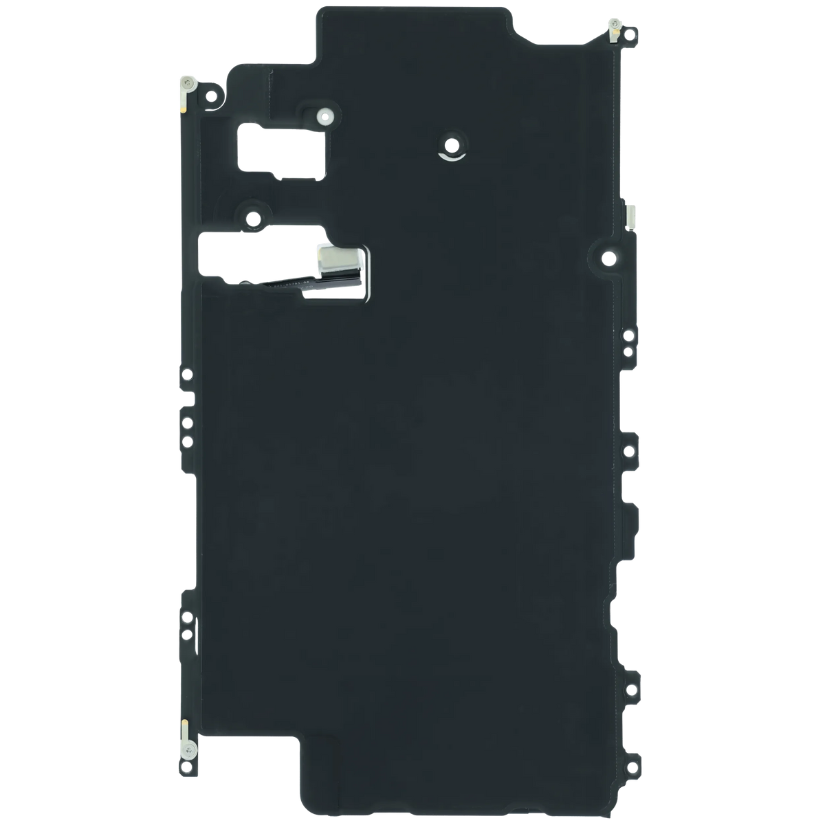For iPhone 17 Pro Max Battery Replacement UK / EU Version – Genuine Apple Pulled - Grade A