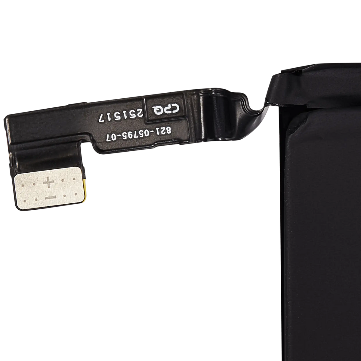 For iPhone 17 Pro Max Battery Replacement US Version – Genuine Apple Pulled - Grade A