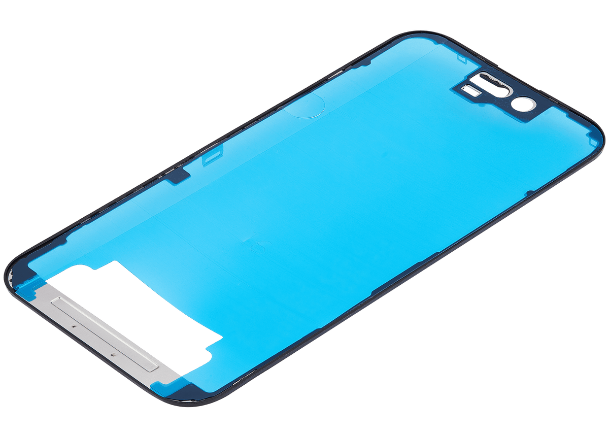 Frame Only For I Phone 16 (Oca Master) (10 Pack)