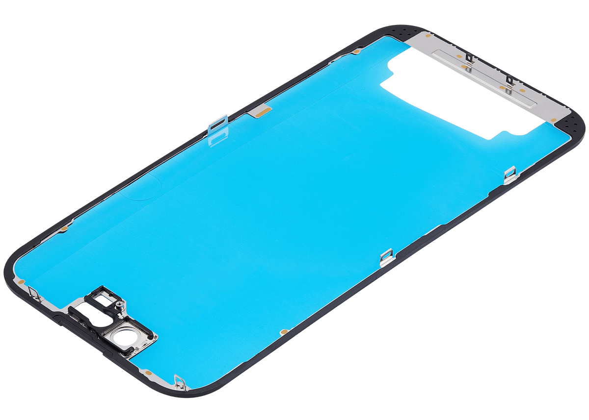 Frame Only For I Phone 16 (Oca Master) (10 Pack)