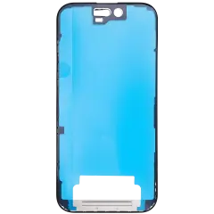 Frame Only For I Phone 16 (Oca Master) (10 Pack)