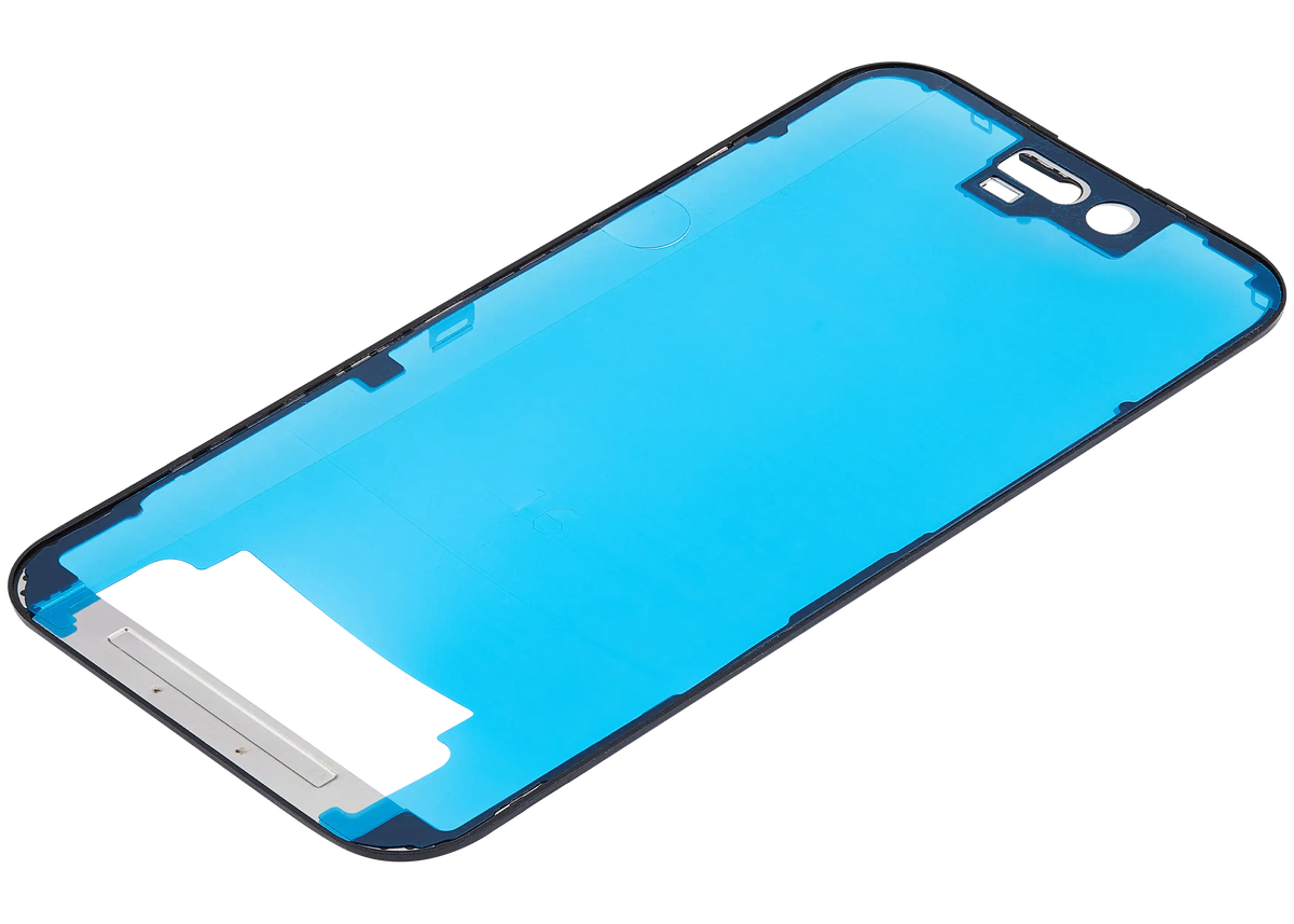 Frame Only For I Phone 16 (Oca Master) (5 Pack)