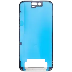 Frame Only For I Phone 16 (Oca Master) (5 Pack)
