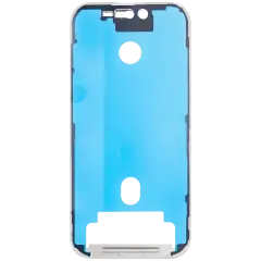 Frame Only For I Phone 16 Pro (10 Pack) (Oca Master)