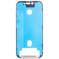 Frame Only For I Phone 16 Pro (5 Pack) (Oca Master)