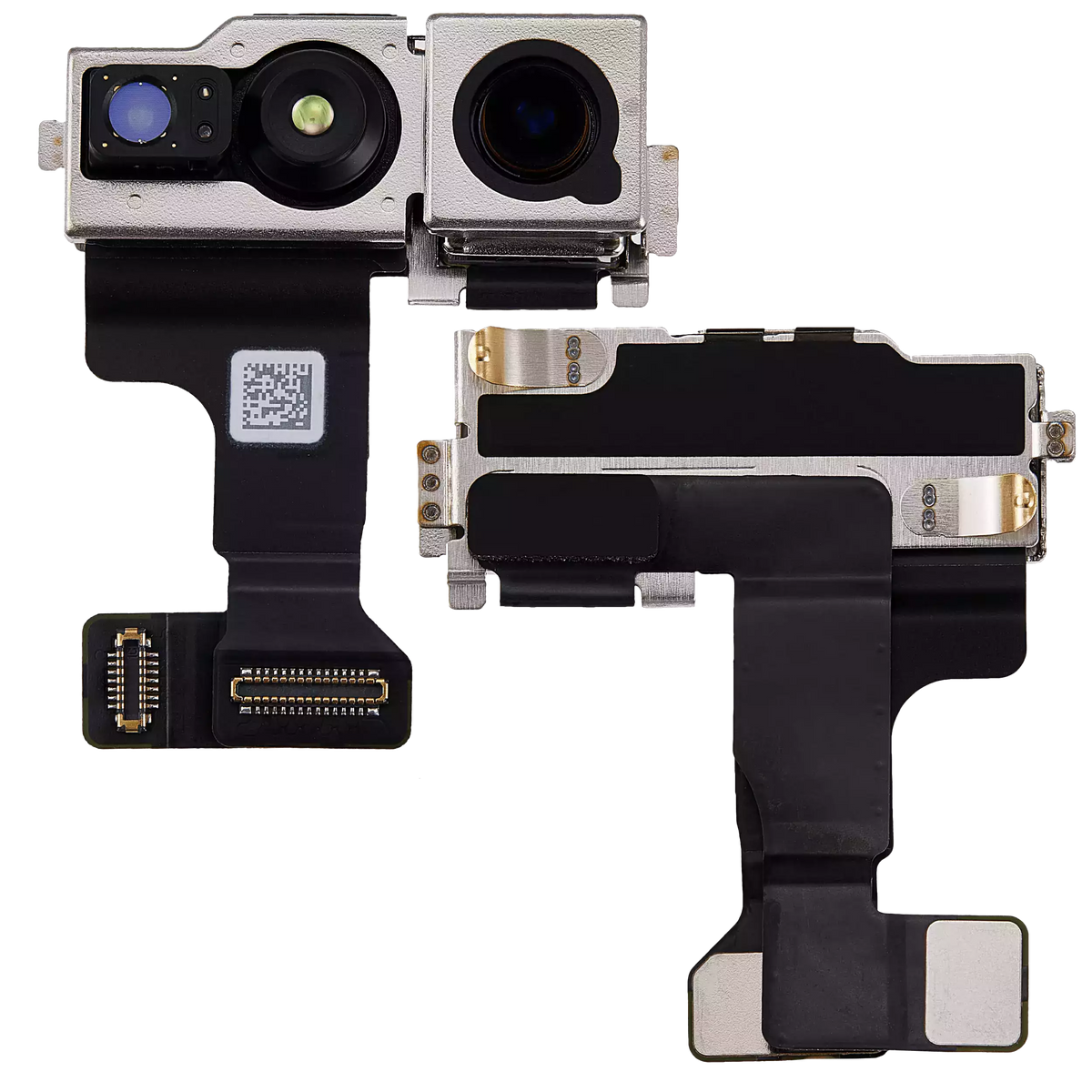 Front Camera For I Phone 16