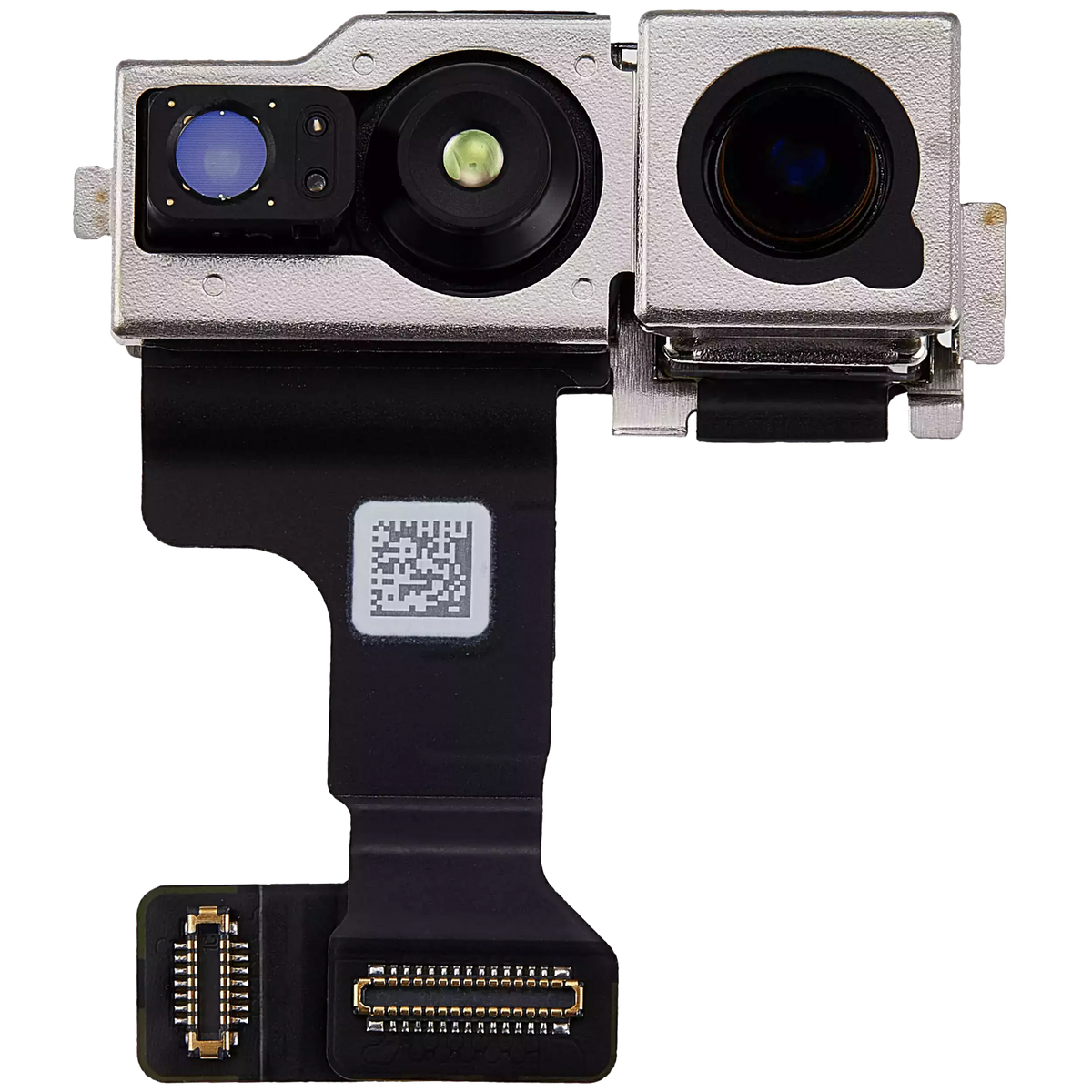 Front Camera For I Phone 16