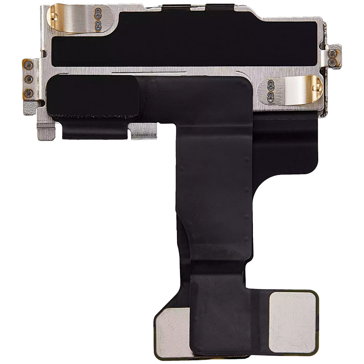 Front Camera For I Phone 16